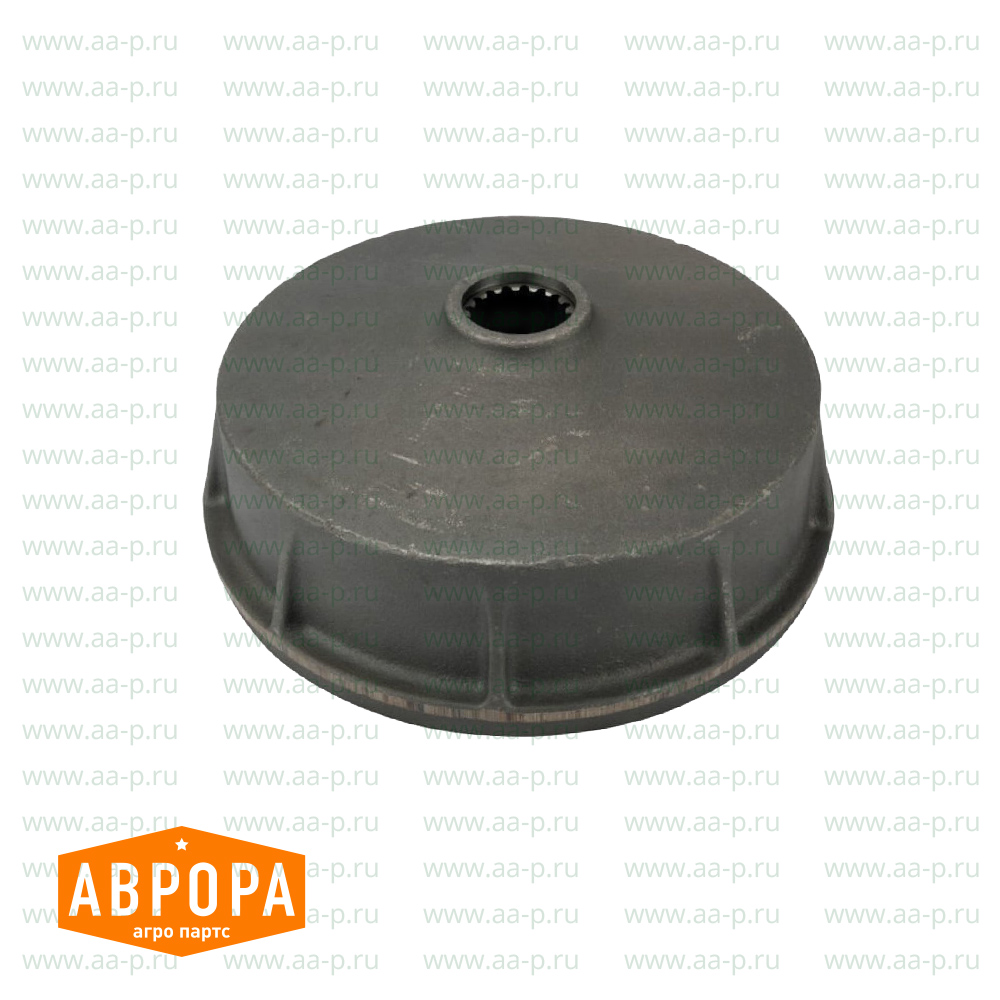 CE18206 ТОРМОЗНОЙ  БАРАБАН